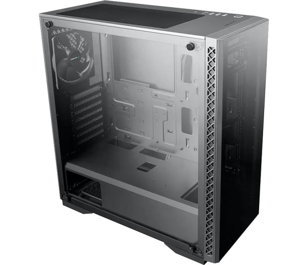 Deepcool Obudowa DeepCool MATREXX 50 ADD-RGB 4F DP-ATX-MATREXX50-AR-4F-NE - 743610 - zdjęcie 3